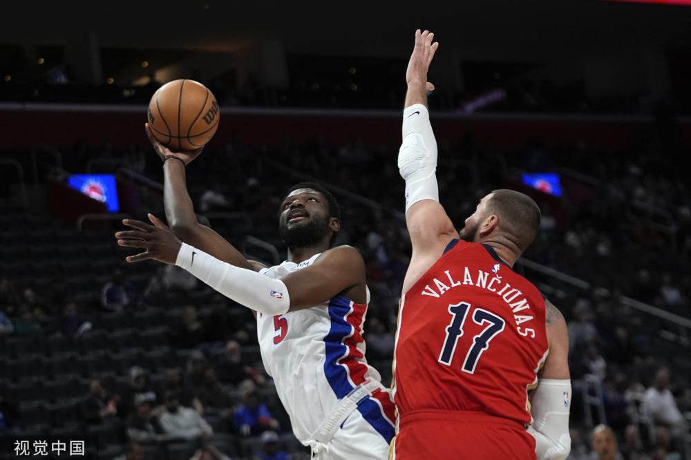 哈德被标价 哈德被标价