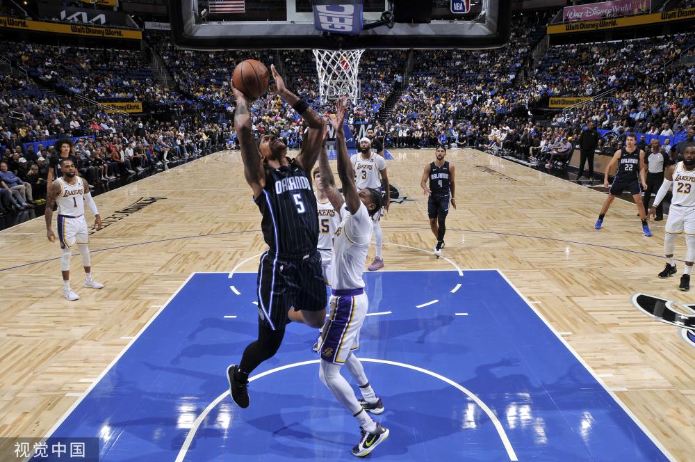 据跟队记者 据跟队记者