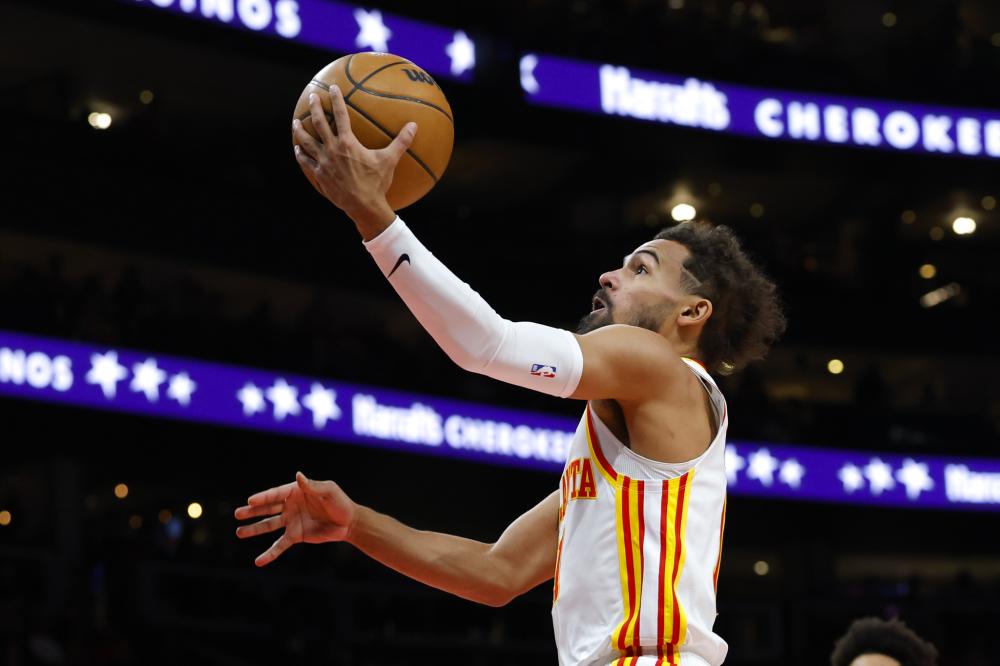 因此对一名 因此对一名