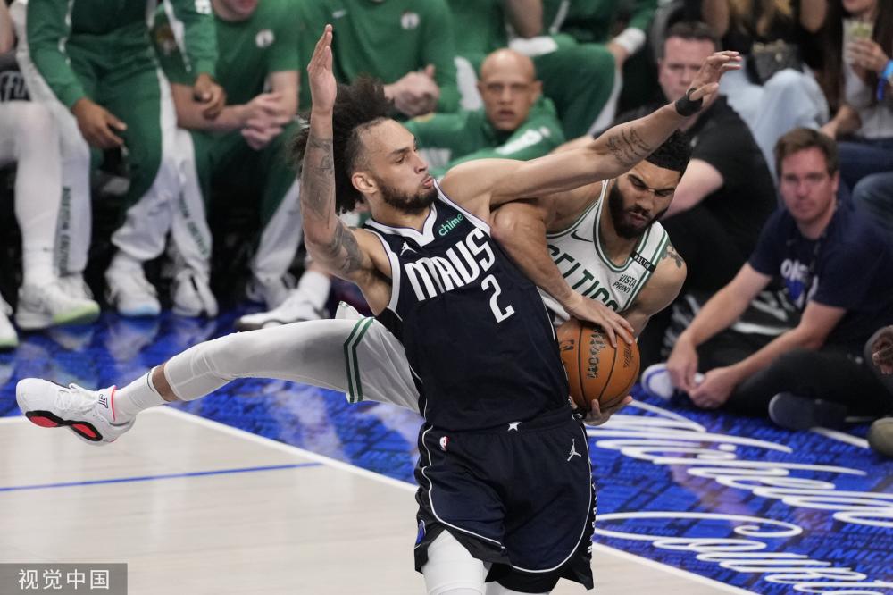 合同中很可 合同中很可