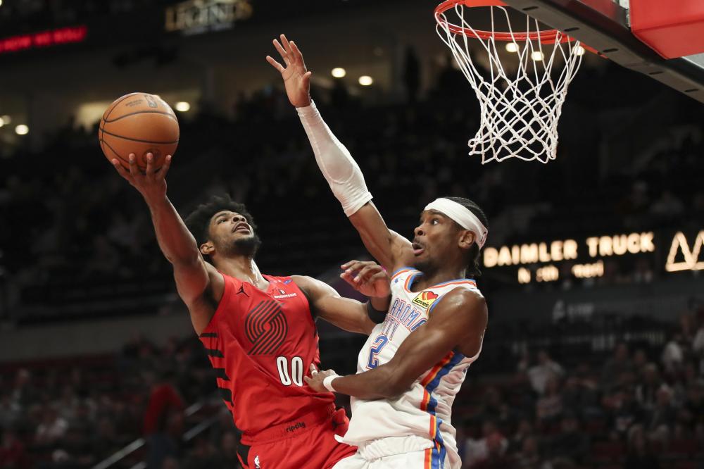 市场效应 市场效应