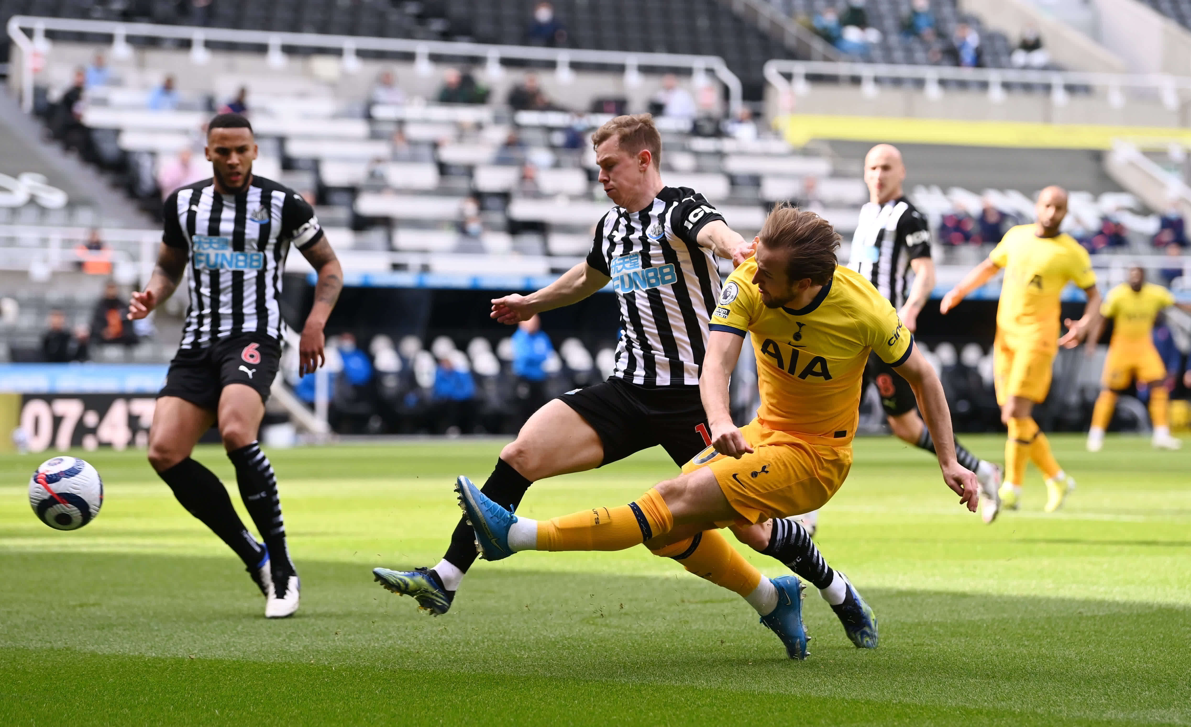 库里场均得 库里场均得