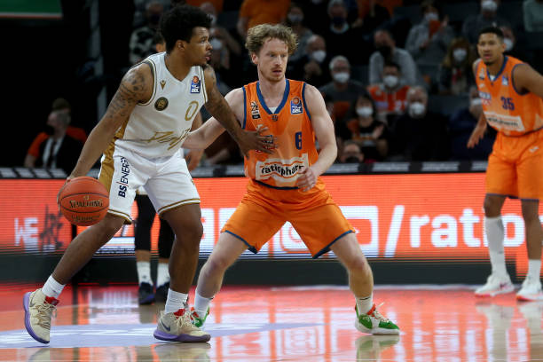 行这些战术 行这些战术