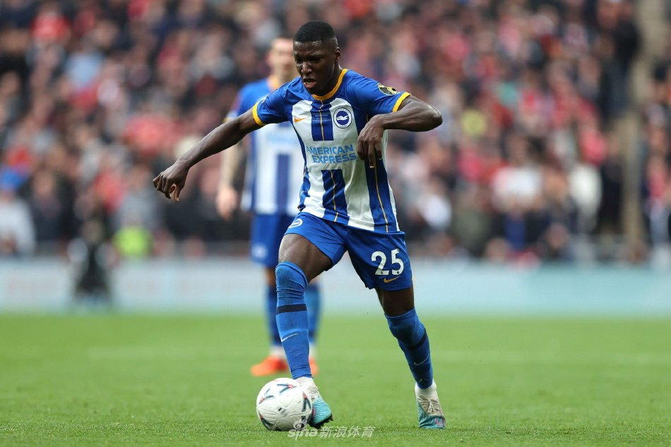 生涯的黄金 生涯的黄金