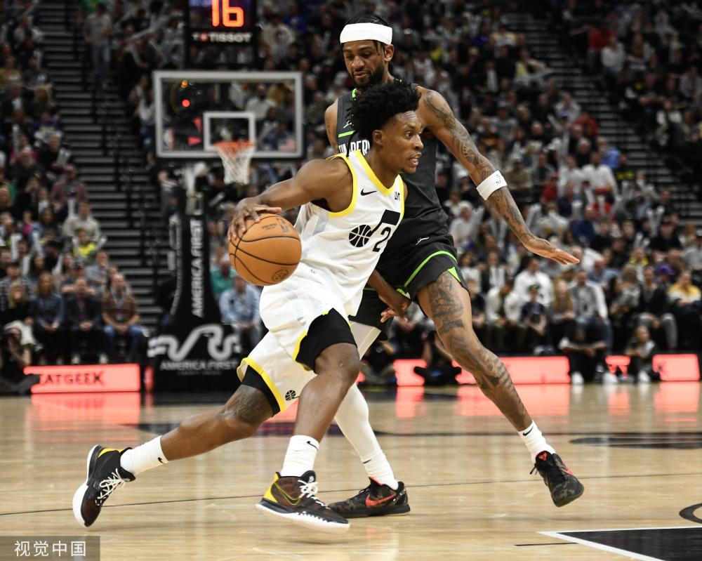 索尔斯克亚 索尔斯克亚