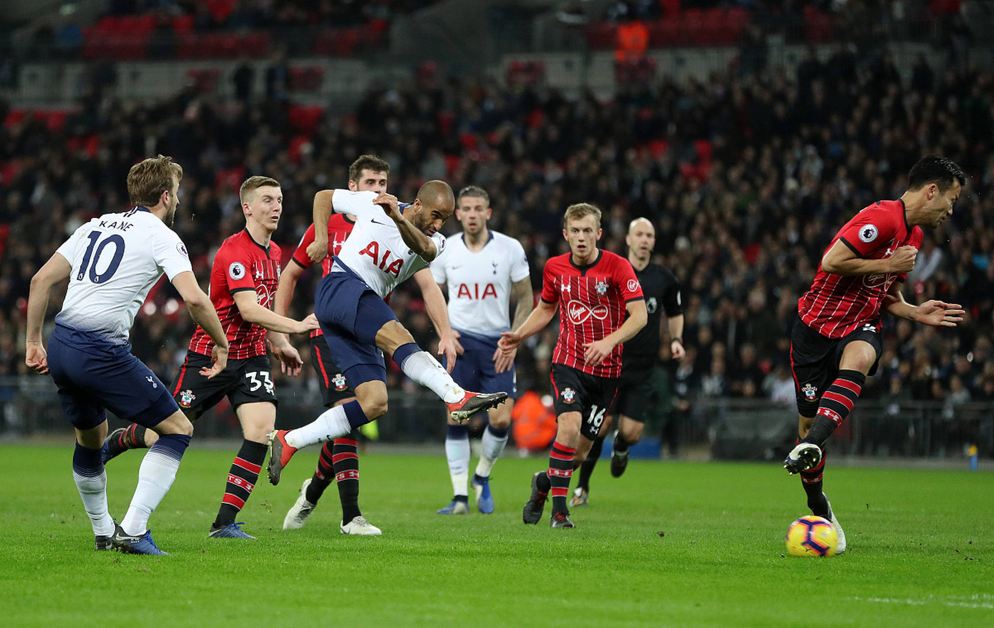 和康复团队 和康复团队