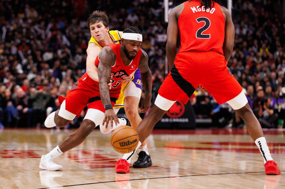 前的那一刻 前的那一刻