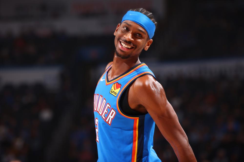 案例分析 案例分析