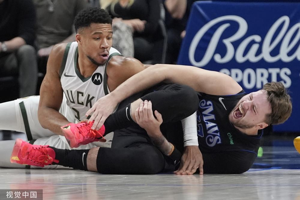 初入国家队 初入国家队