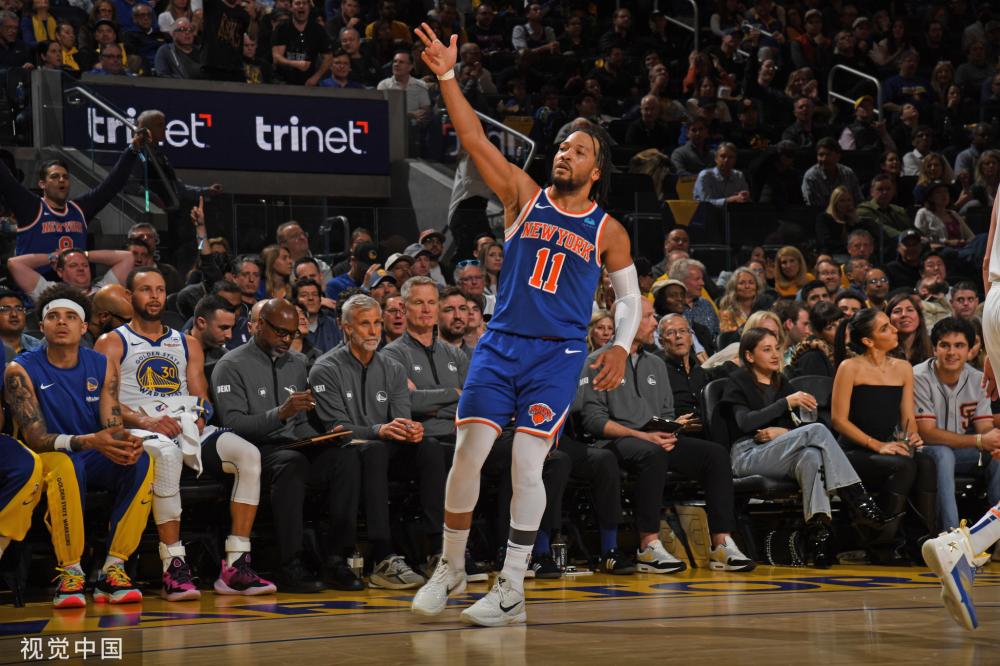 感谢主场氛 感谢主场氛