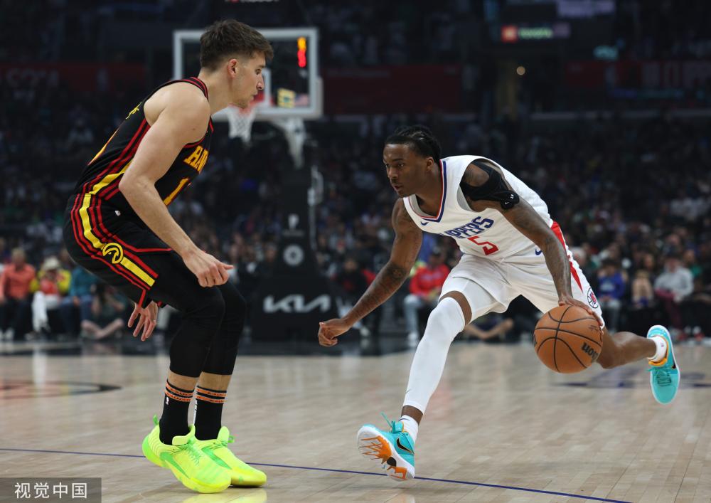 其实是对球 其实是对球