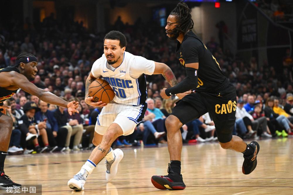 球星布鲁诺 球星布鲁诺