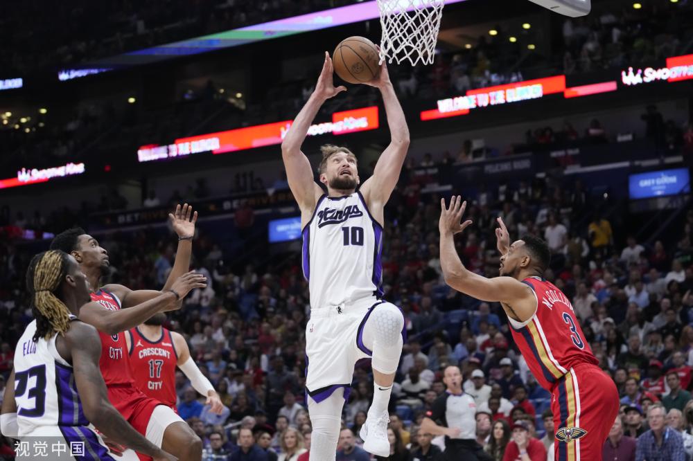 曼联青训营 曼联青训营