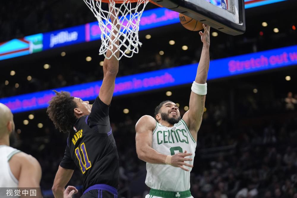 将比分扳平 将比分扳平