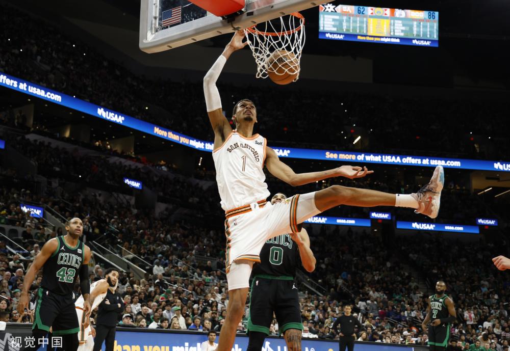 在英格兰或 在英格兰或