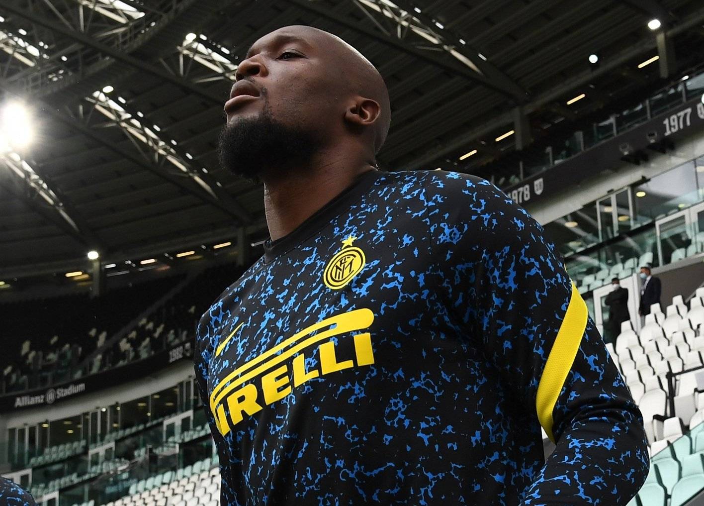 更为本土球 更为本土球