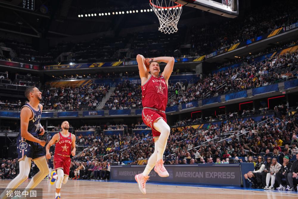 的管理规定 的管理规定