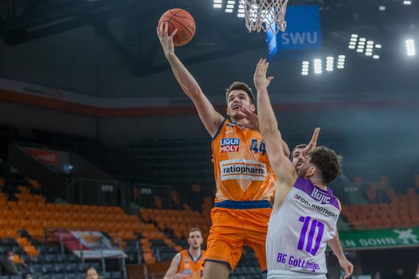 8名本土球 8名本土球