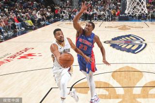 这一案例提 这一案例提