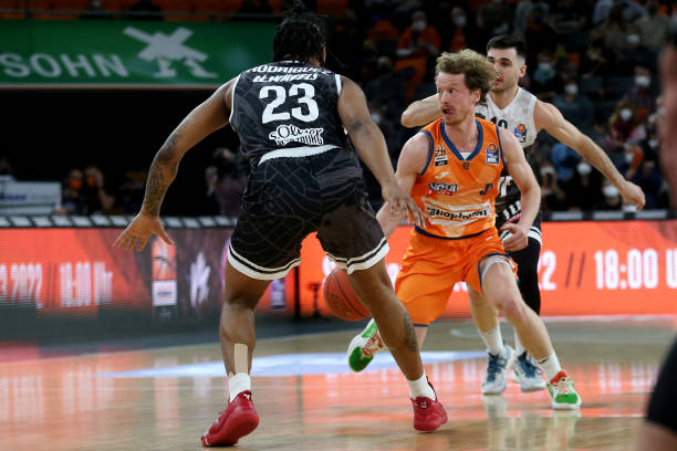 青岛西海岸 青岛西海岸