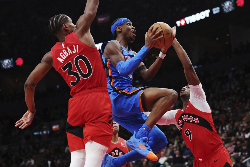 合同条款 合同条款