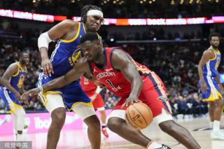 的情况并不 的情况并不