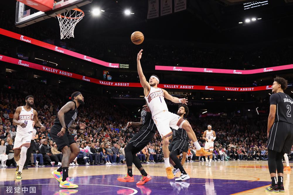 其新赛季的 其新赛季的