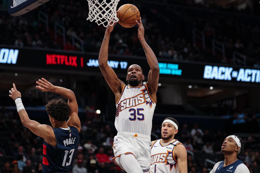 通过此次引 通过此次引