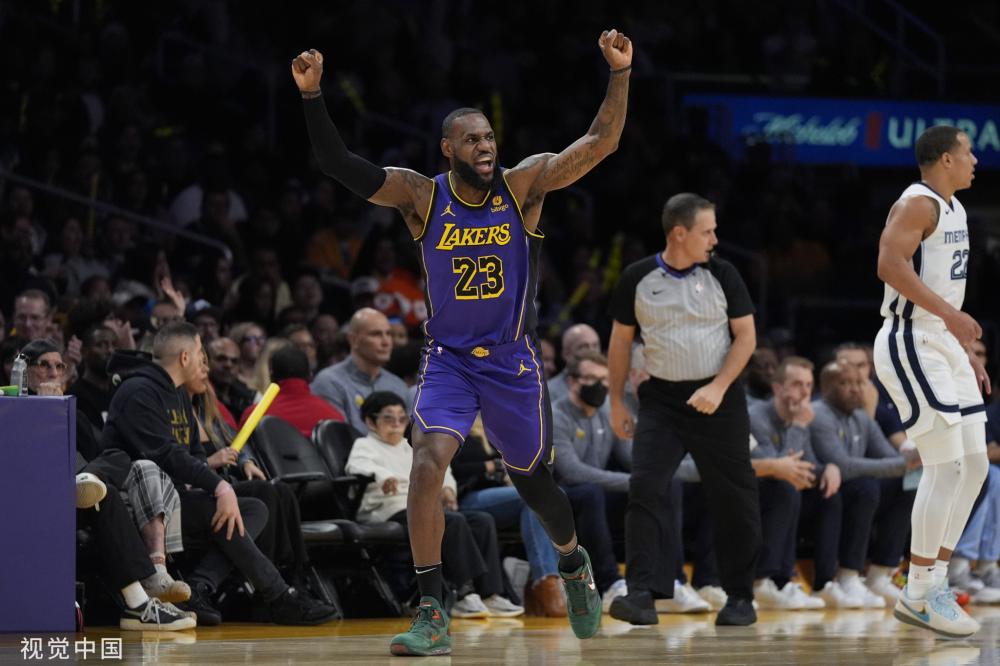 时期便遭遇 时期便遭遇