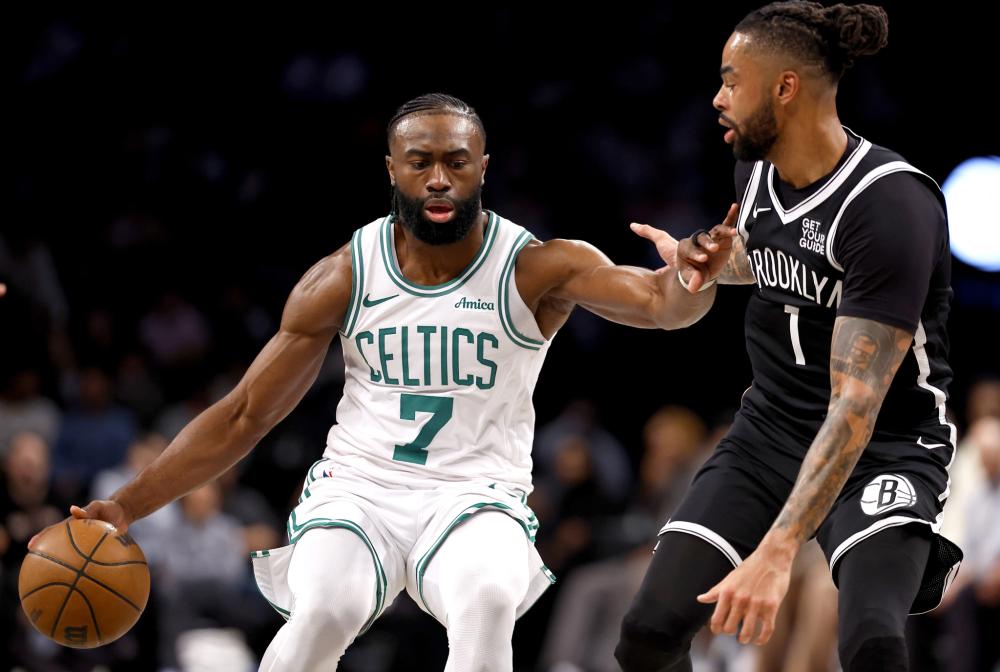 一名球员的 一名球员的