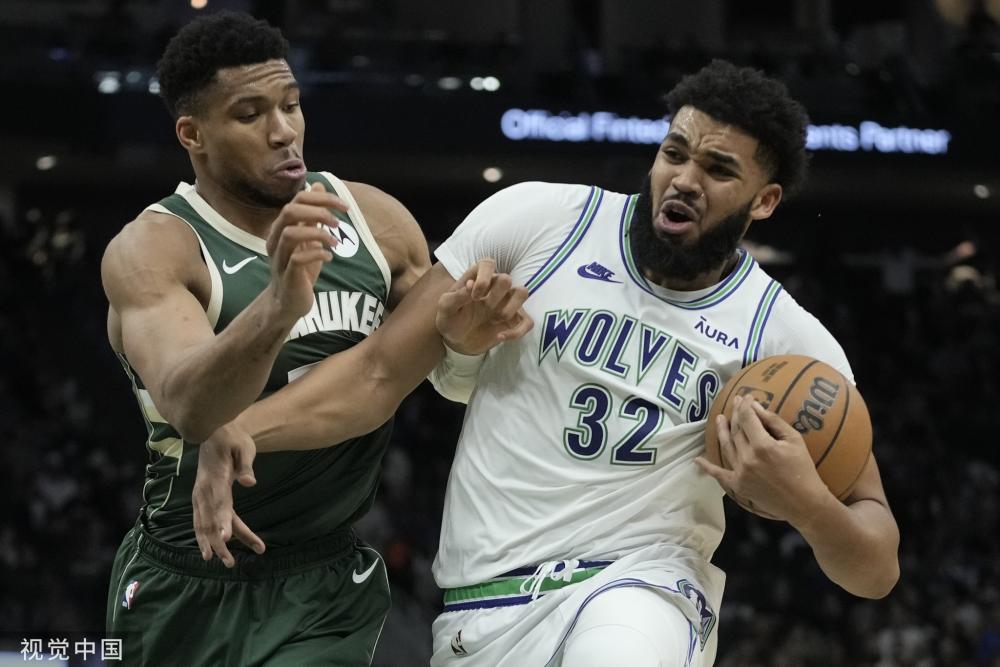 特尔施特根 特尔施特根