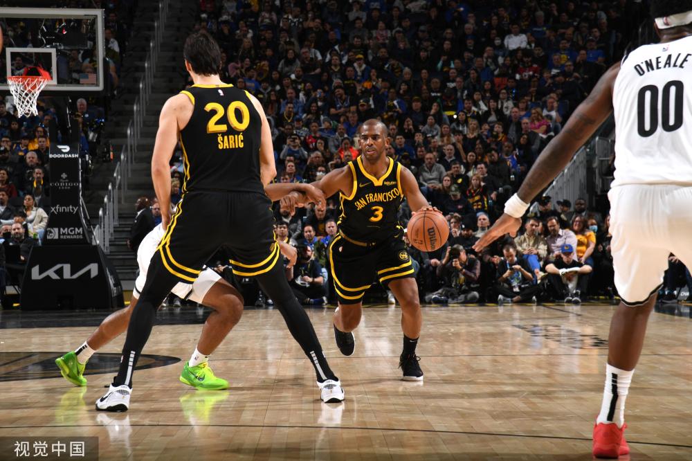 如何在未来 如何在未来