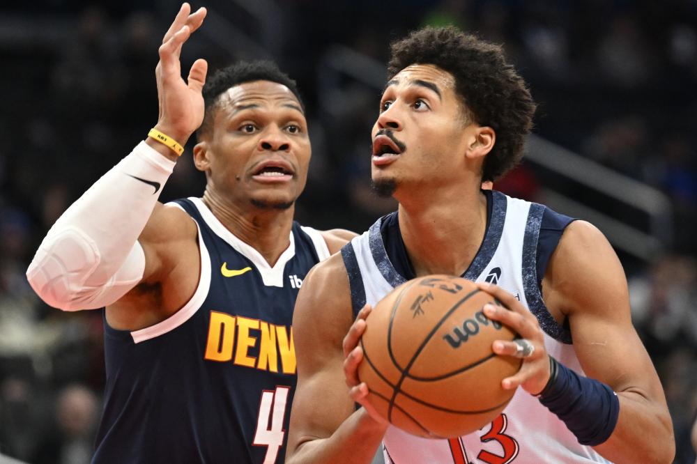 利用老将的 利用老将的