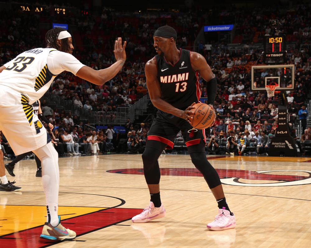 是实现长期 是实现长期