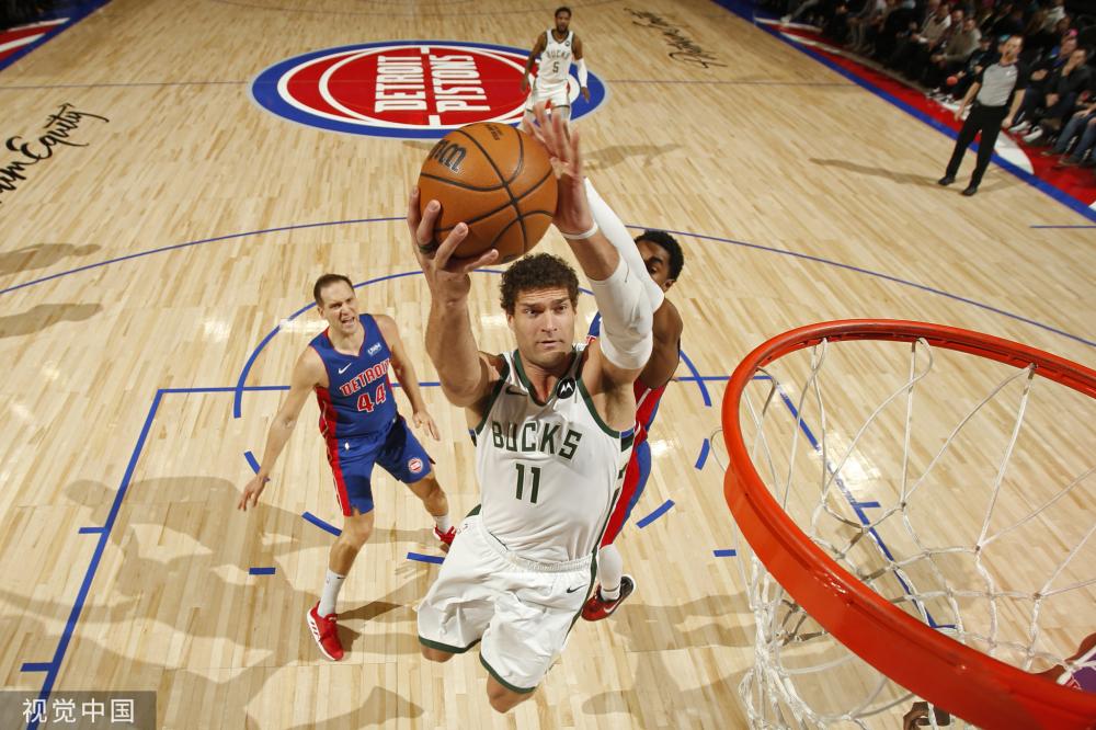 右的出场时 右的出场时