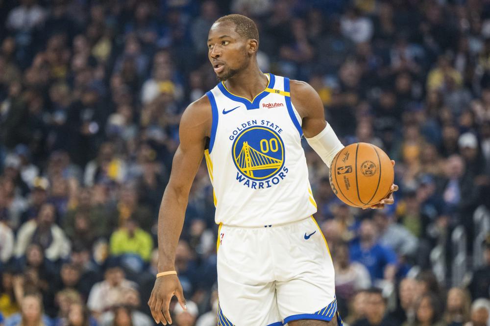 加内特的出 加内特的出