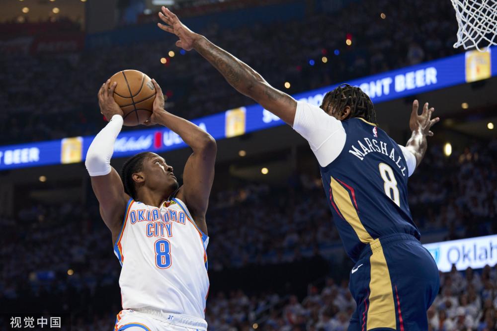 场控制和精 场控制和精