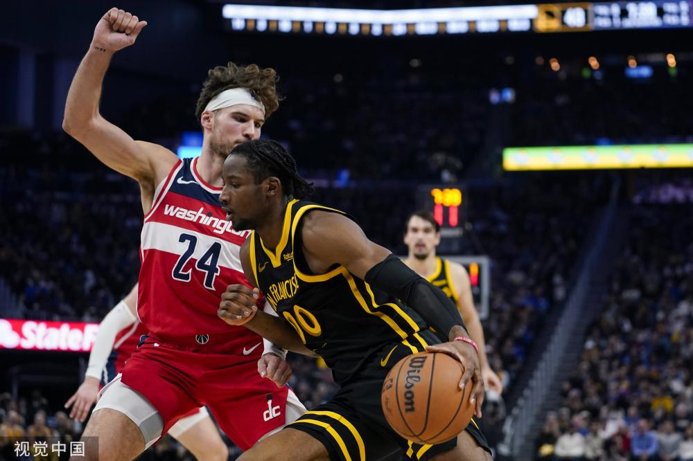 稳定表现 稳定表现