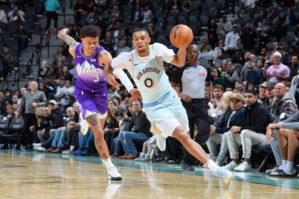 赛程安排是 赛程安排是