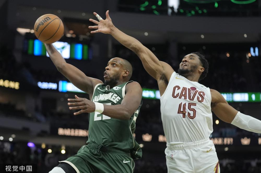 你要加上吗 你要加上吗