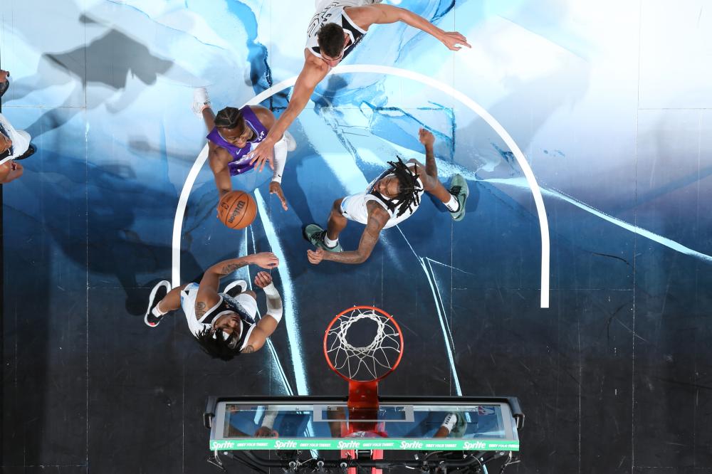 此次东京奥 此次东京奥