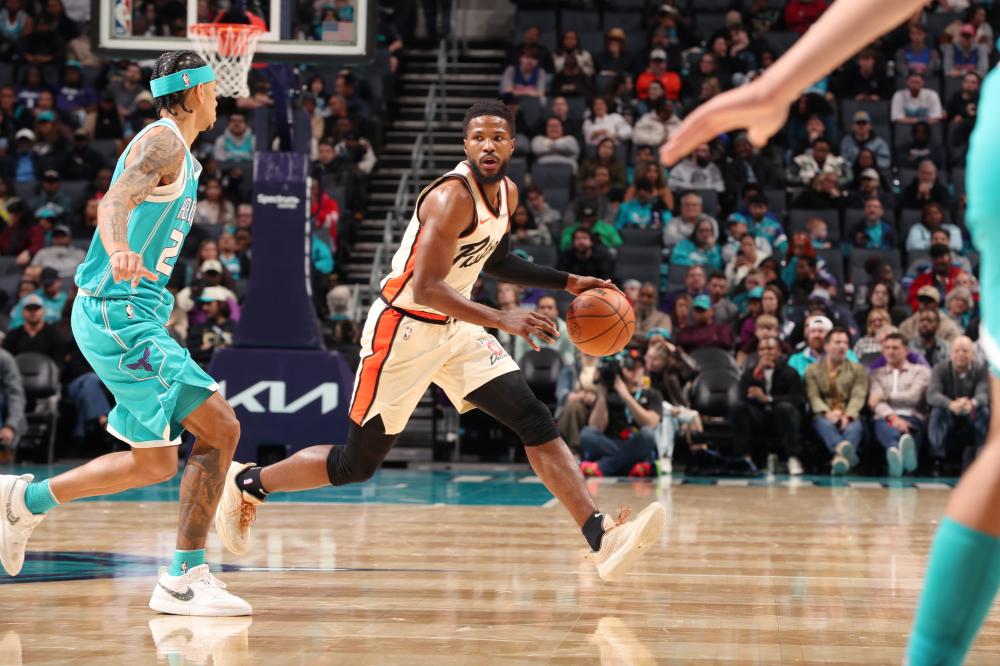 人最佳成绩 人最佳成绩