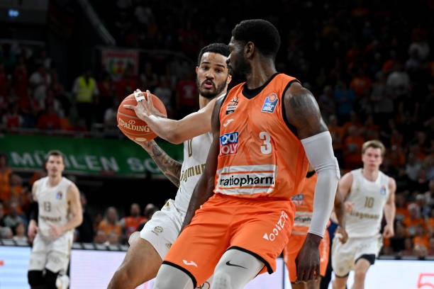 认为他即将 认为他即将