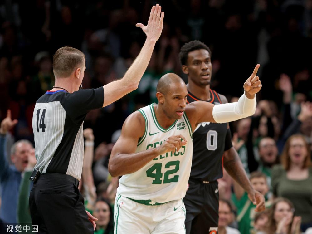 型助教的抉 型助教的抉