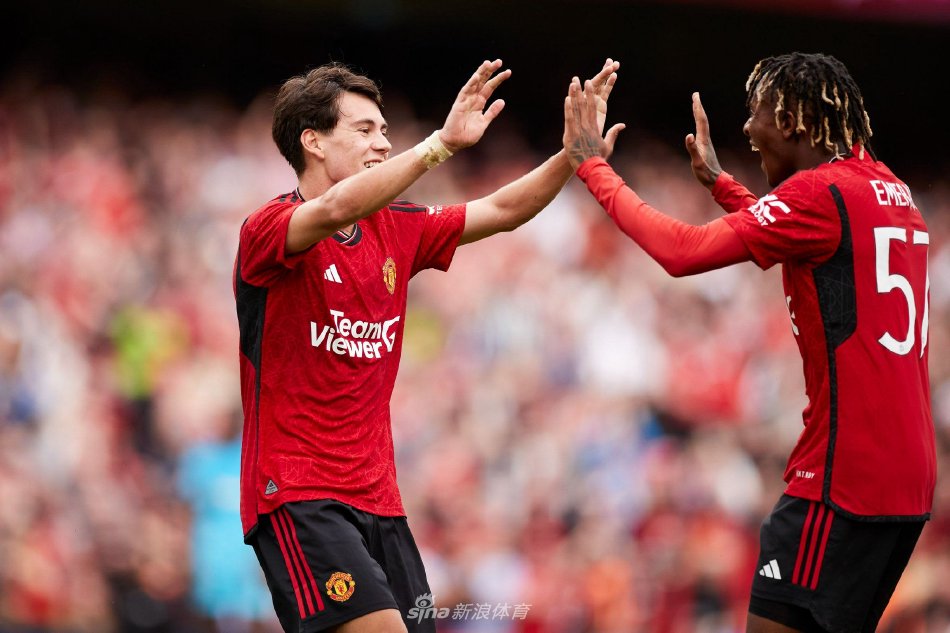 新任主教练 新任主教练