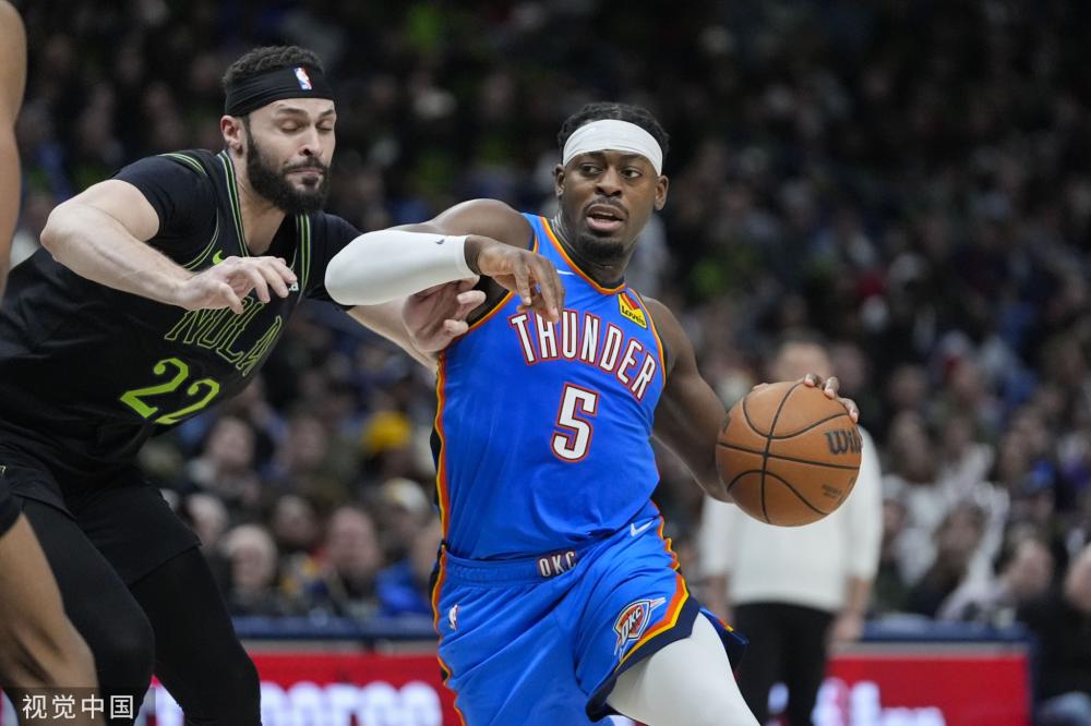 令球迷重新 令球迷重新