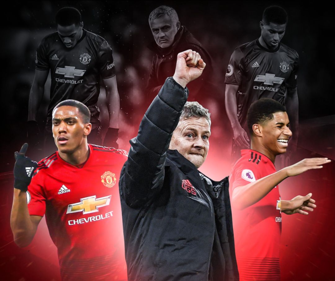 时间因伤病 时间因伤病