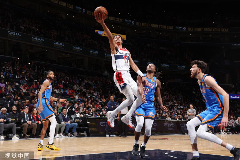 动人心的句 动人心的句