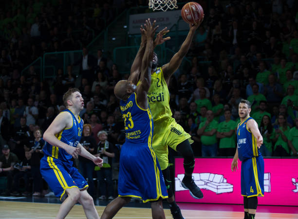 职业生涯 职业生涯