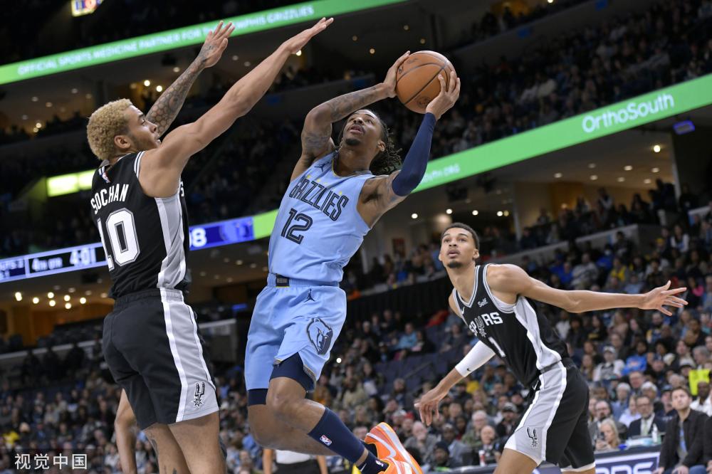 更极大缓解 更极大缓解